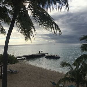 Meet your Posher, Jess